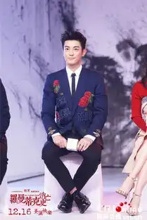 罗曼蒂克消亡史葛优演黑帮大佬坦诚一开始我是拒绝的