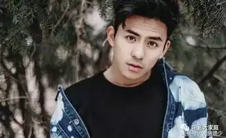 这部剧捧红五个童星,长大后颜值都很高,最美的还是清华学霸
