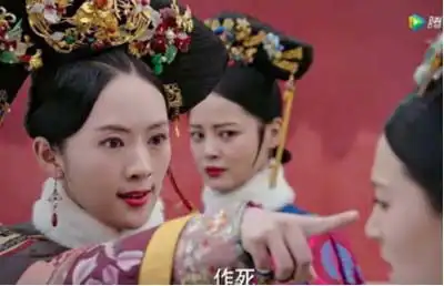 这个萌娃老司机就问你怕不怕
