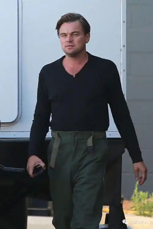 全球公认的10大巨星,其中有2位是华人的骄傲