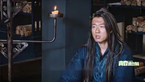 斗破苍穹凌潇肃的脸实在看不下去了,刚刷完锅
