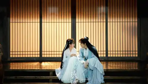 导演问成毅,下次合作片酬打5折可以吗成毅回复尽显高情商
