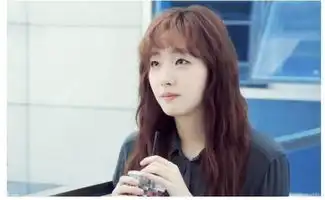 王祖贤朱茵的眼睛竟然都输给了她娱乐圈最美的眼睛,美得你跪地唱征服
