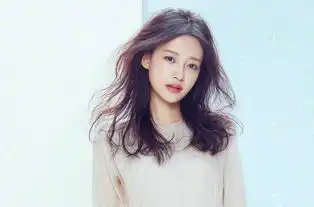 孙怡在芈月传里扮演哪个角色