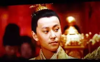 杨紫公布恋情男主秦俊杰是咱们仙游帅哥
