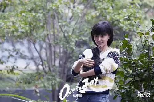 欢乐颂3大换血,杨紫刘涛被取代,看到女主后,熬夜也要追