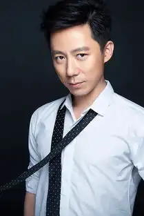 王茂蕾进组浪花一朵朵化身记者成幽默担当
