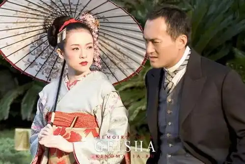 被反复禁播过的6部大尺度电影,你可能连名字都没听过
