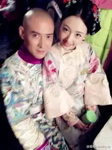 何以笙箫默小赵默笙受热捧美照曝光秒杀黄灿灿
