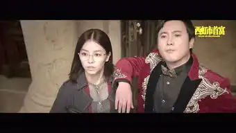 小米科技视频中心的个人频道
