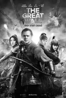 借鉴印度电影经验拓展海外市场
