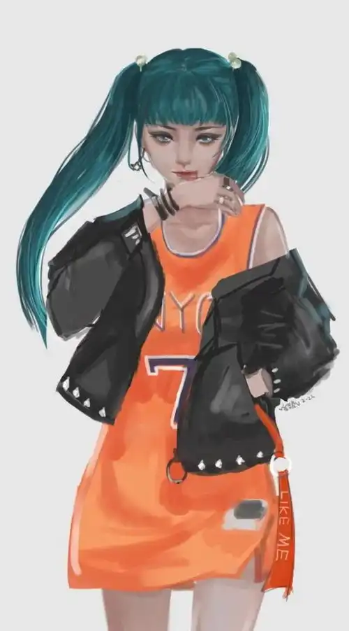 看了唐人街探案2,学会她那句立刻有的表白方式了吗