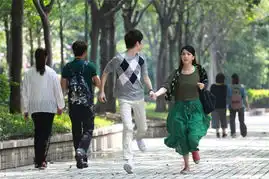 剧版小时代李易峰乔任梁开启时尚路
