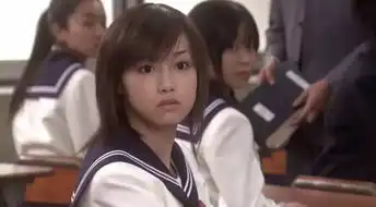 昨日,日本演艺圈爆出重磅炸弹
