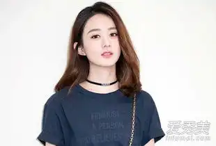 你和我的倾城时光播出时间你和我的倾城时光在哪个台播爱秀美