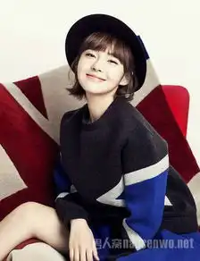 轩辕剑之汉之云演员表曝光张云龙关晓彤领衔主演
