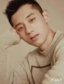 景甜张继科正式加入年度时髦cp候选人