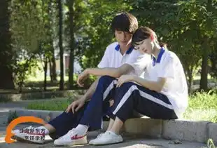 甘肃新东方烹饪学校那些年,我们一起穿过的校服