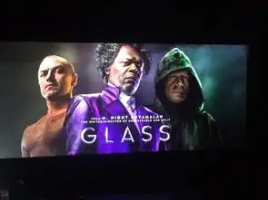 产业大会碟中谍6曝新片段大黄蜂反响佳