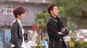 求终极一班4百度云资源,要钱的请绕道
