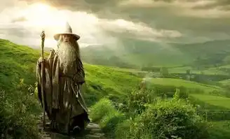 深扒高颜值电影取景地比如宋仲基的希腊沉船湾
