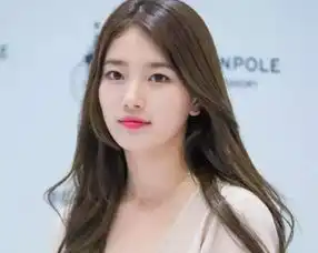 这么美的夏日眼妆,竟然连手残党都能轻松学会
