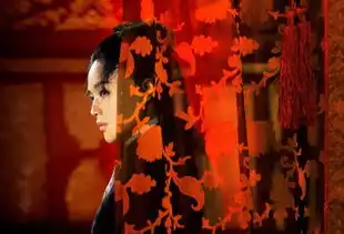 为什么戴锦华认为他是亚洲最伟大的电影导演
