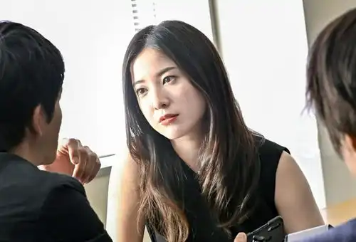 吉高由里子主演最爱开播成tbs剧重播率冠军