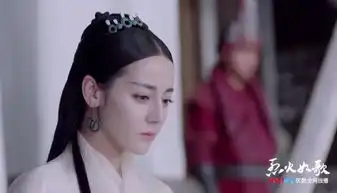 烈火如歌如歌于众人面前审问,谈判本质初现,厉害了