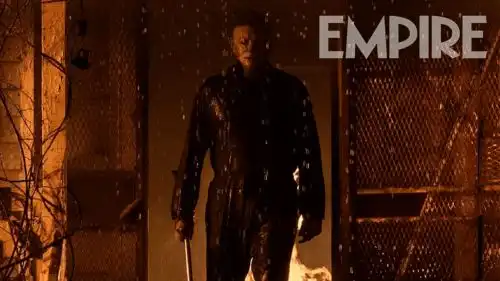 eva终8月上线,沙丘上映日期推迟一周影讯