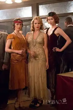 初代吸血鬼最新幕后私照出炉演员组团来卖萌
