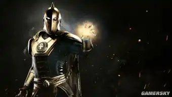 不义联盟2性感豹女预告神奇女侠细腰被踩断
