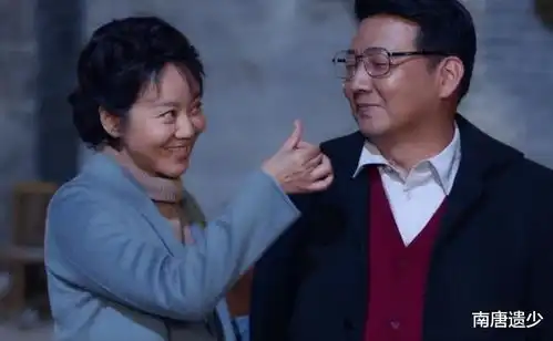 番茄台为收视率放大招,孙俪新剧对打闫妮,两位大满贯视后硬碰硬