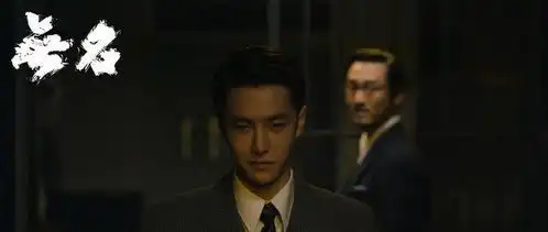 无名高开低走,影片质量争议不断,为何却仍抵挡不了它的好