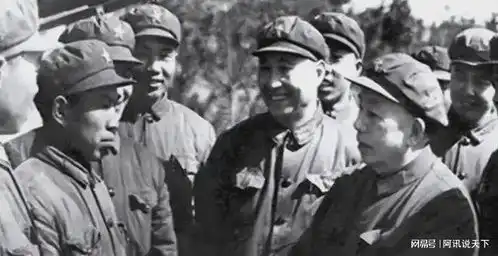 他被评正兵团级,并不安心,是嫌弃低吗要求降低级别,让人不解