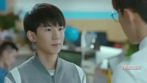 我们的少年时代班小松真的去找了白老师,吐槽陶西不负责任
