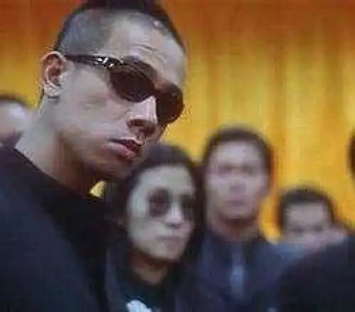 为何是关羽而非张飞成为武圣人
