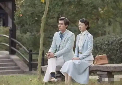 周冬雨还有啥不敢做继孙红雷后,又一男神惨遭毒手