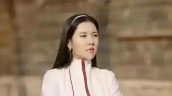 问一下国产电影,4级有木有