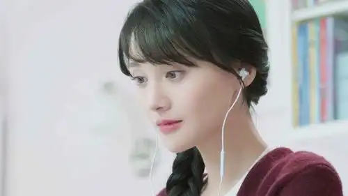 郑爽疑国外代孕,前男友晒出孩子出生证明,两孩子如何安置
