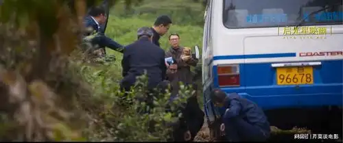 忠犬八公留守狗的一生