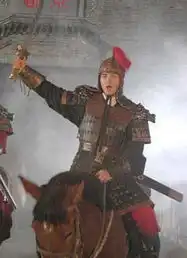 国字号10大影视明星朱广沪最红马晓旭传故事
