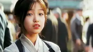 一个简单的日模混剪
