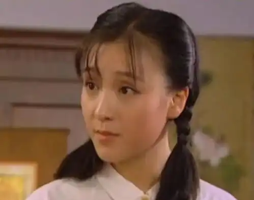 情深深雨蒙蒙配角现状,前两位婚姻幸福,后两位已离世多年
