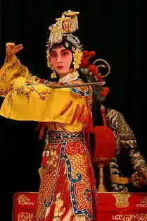 天天被朝阳群众举报,只因种了这种花
