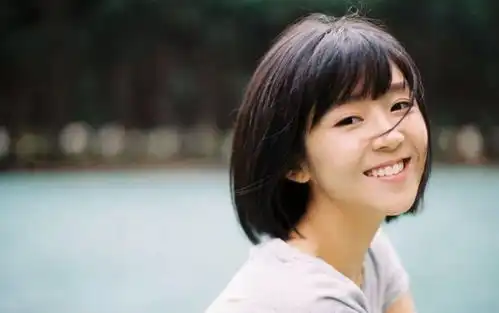 25岁还敢演14岁的小女孩,是什么给了宋伊人勇气
