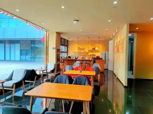 嘉定咖啡图鉴part2,哪一家你最想去打卡