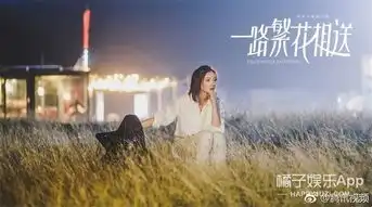 下半年8部待播电视剧,周迅杨幂钟汉良黄轩,你最期待哪部
