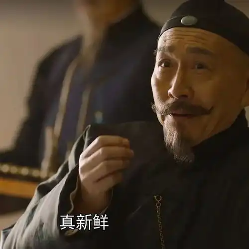 你根本无药可救
