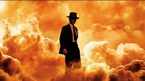 用核武器保护日本拜登对岸田的承诺,撕开了日本人的陈旧伤疤
